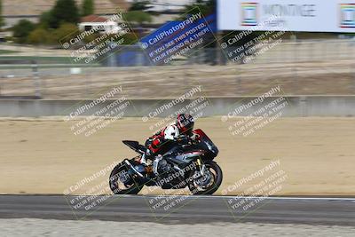 media/Aug-29-2025-TrackDaz (Fri) [[e7163b0dc3]]/B Plus/1120am (Turn 5)/